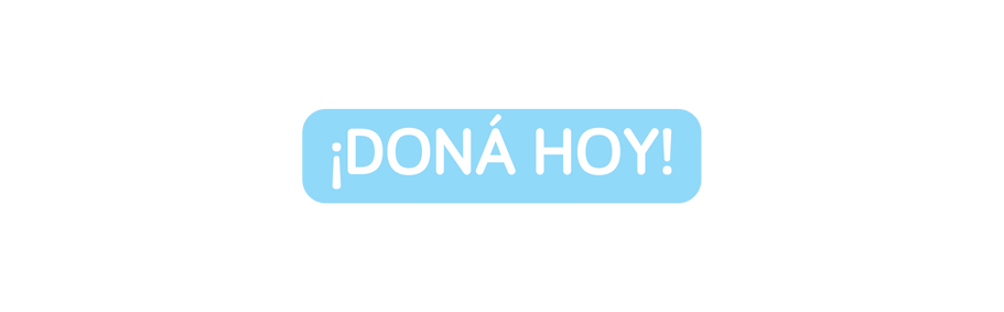 DONÁ HOY